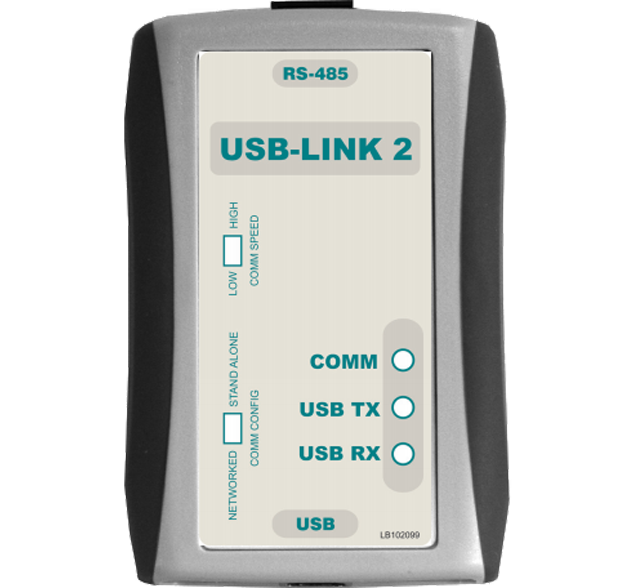 USB-Link 2 Kit